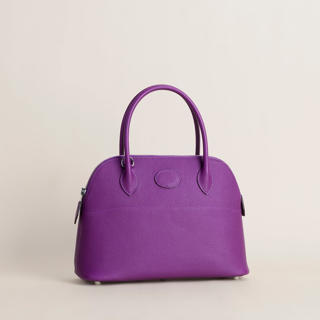 Bolide 27CM Epsom P9 Anemone PHW