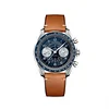 Omega 329.32.43.51.03.001 Speedmaster Chronoscope Co-Axial Master Chronometer