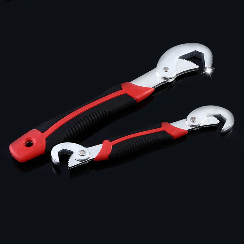 Universal Wrenches (Set Of 2)