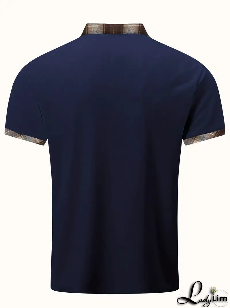 Casual and Comfortable winter garment