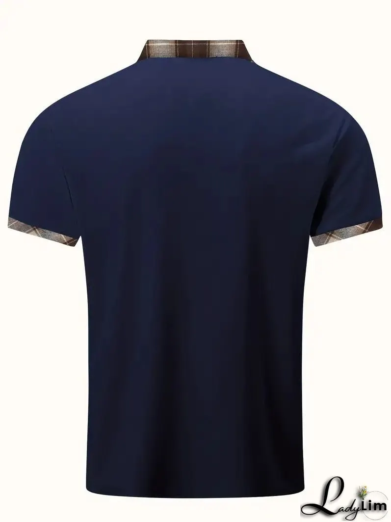 Casual and Comfortable winter garment