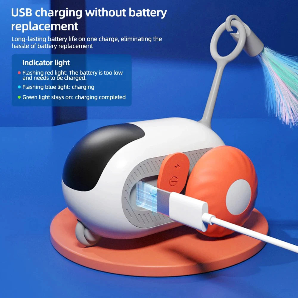 product preview