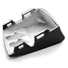 Electric Power Window Control Switch Cover for Mercedes Benz Sprinter W906 03-15