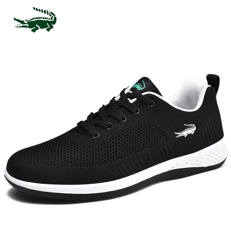 New men shoes fashion casual outdoor sports board shoes white shoes men all-match men casual shoes кроссовки мужские