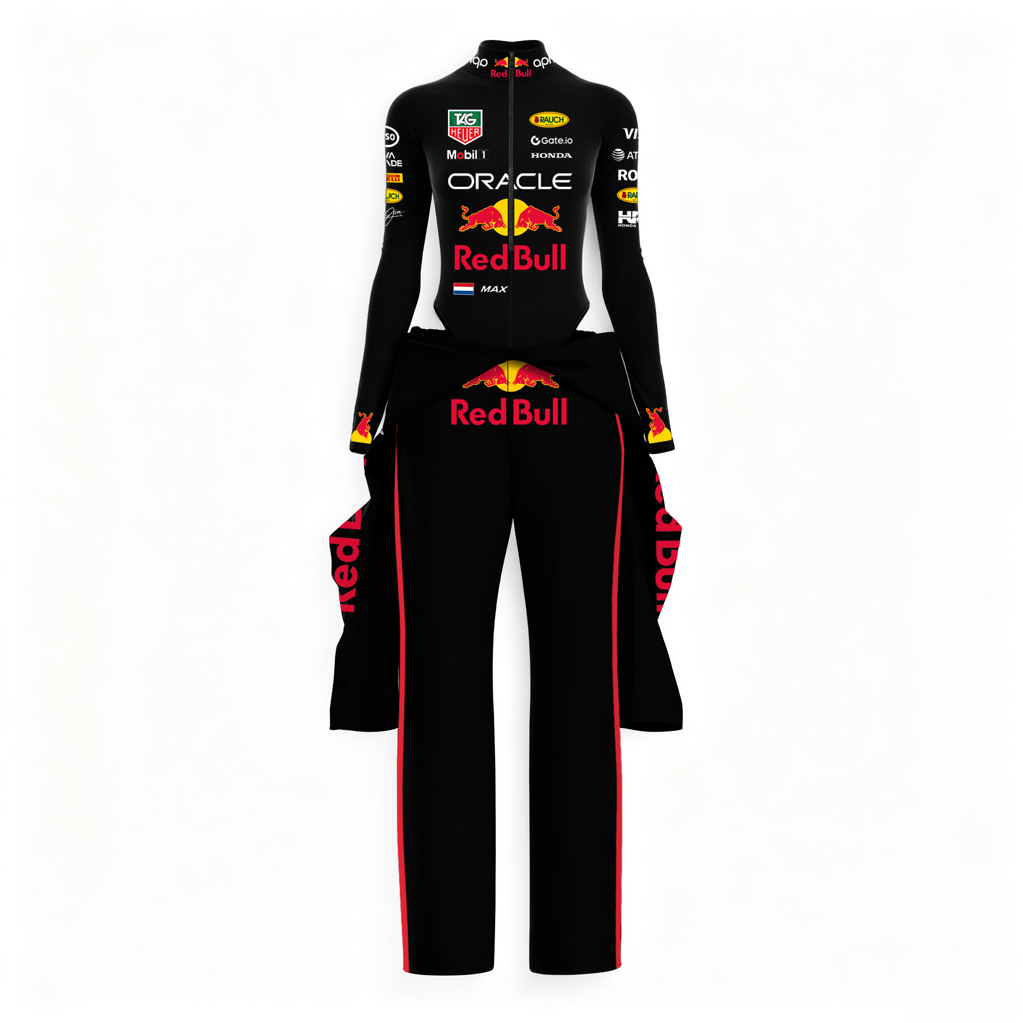 60bfe3241427f07c33b87cd7bfa988ab