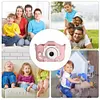 Digitalkamera f&uuml;r Kinder