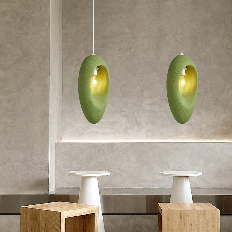 Mizuko Pendant Lights