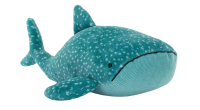  Godfrey Whale Shark