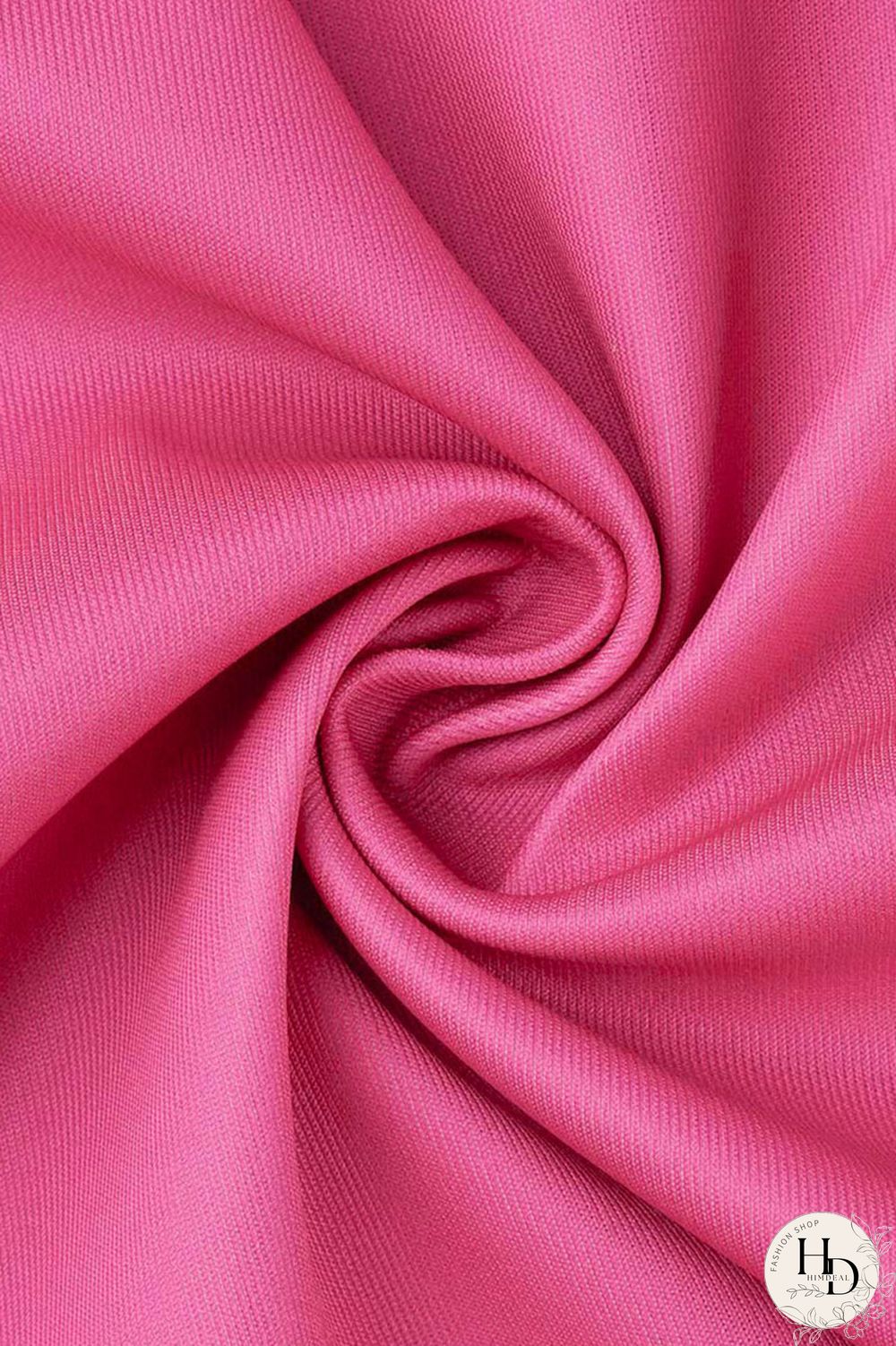 Black Casual Solid Patchwork Buttons Feathers Turn-back Collar Outerwear