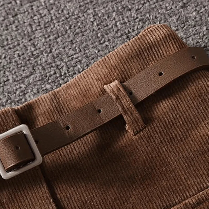 Product alternate view 2