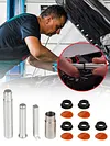 Car Pressure Switch Rebuild Tool for GM 6L45 6L50 6L80 6T70 (Gen 1) 6T75 (Gen 1)