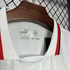 2024-2025 AC Milan Away Football Shirt 1:1 Thai Quality
