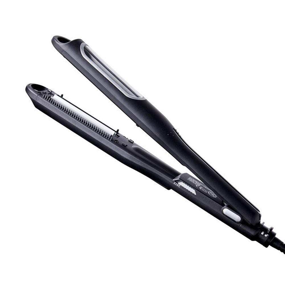 

Automatic Hair Curlers Corn Perm Splint Curling Irons Hair Styling Tools, U.s. regulations, 501 Original