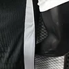 2025/2026 Player Version Corinthians Away Football Jersey 1:1 Thai quality