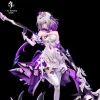 1/6 Scale Castorice - Honkai: Star Rail Resin Statue - HaJiMi Studio