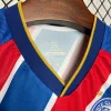 24/25 Women Bahia Jersey Soccer Away
