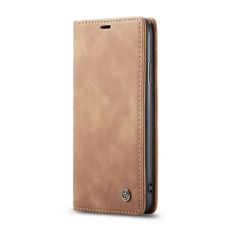 Luxury Retro Multiple Card Slots Stand Function Phone Cover For OnePlus 13 12 11  Etrgadget- Smartphone Cases & Covers | Accessories
