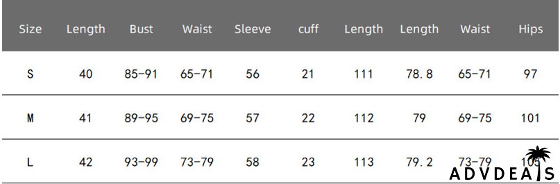 Autumn And Winter Grey Knitting Fashion Off Shoulder Long Sleeve Top High Waist Wide Leg Pants Casual Two Piece Set
