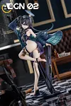 1/6 Scale Gunlance ver. Ryuuge Kisaki - Blue Archive Resin Statue - ACGN 02 Studio