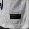Joyfball 2025/2026 Player Version Pumas UNAM Home Soccer Jersey