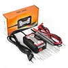 Circuit Tester 0-300V LED Strip Beads Tester Backlight Measurement Instruments