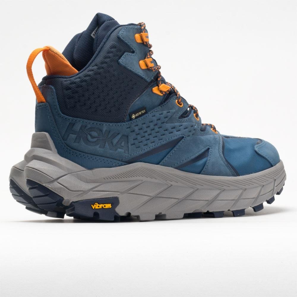 anacapa mid gtx