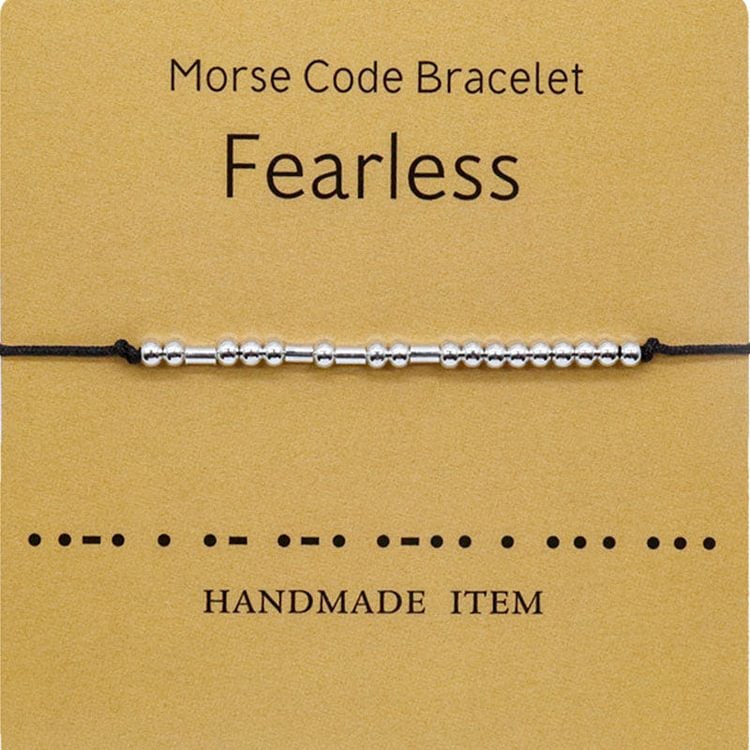 Fashion Street Solid Bracelets Accessories