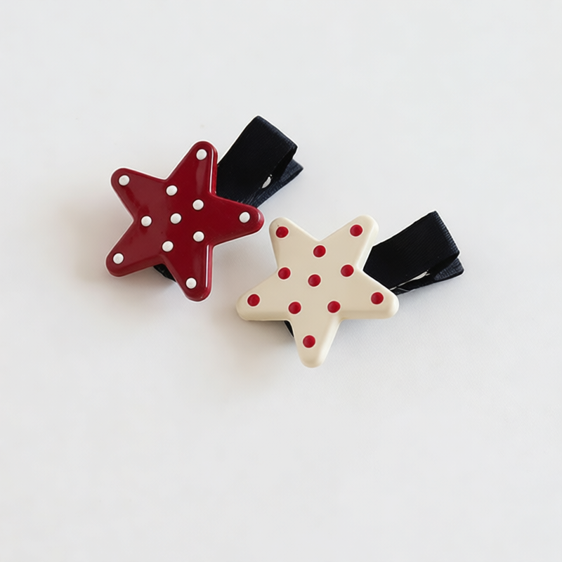 79a5dbf69c19992dca5b6f8d03dad8aa