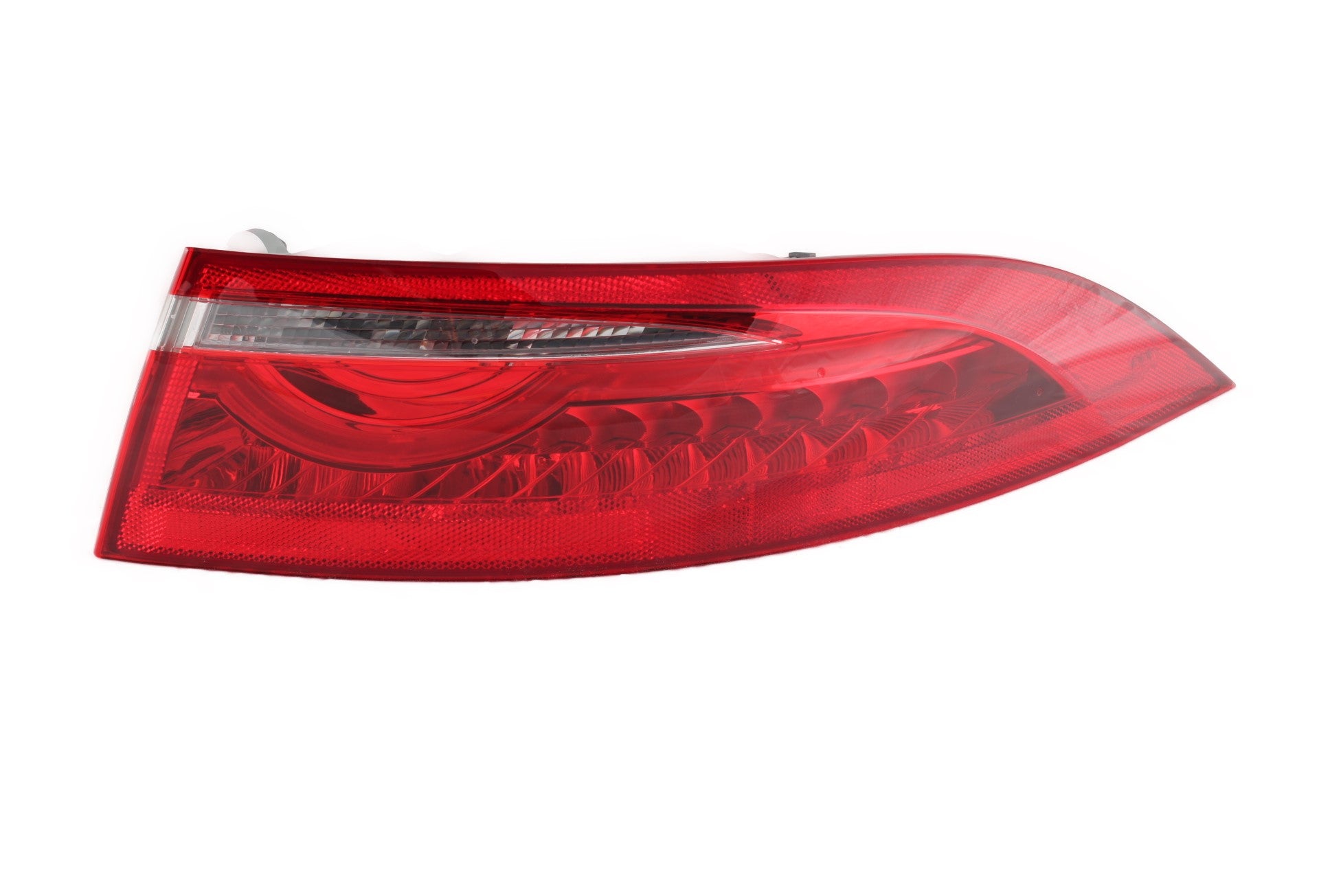 [BEESEIKO Auto Parts]