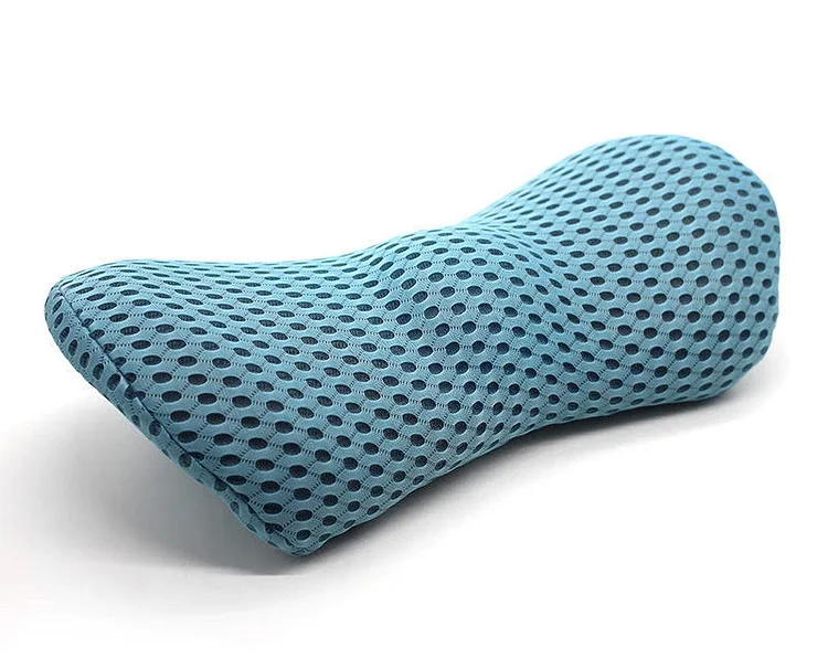 Original NeoCushion Lumbar Support Pillow