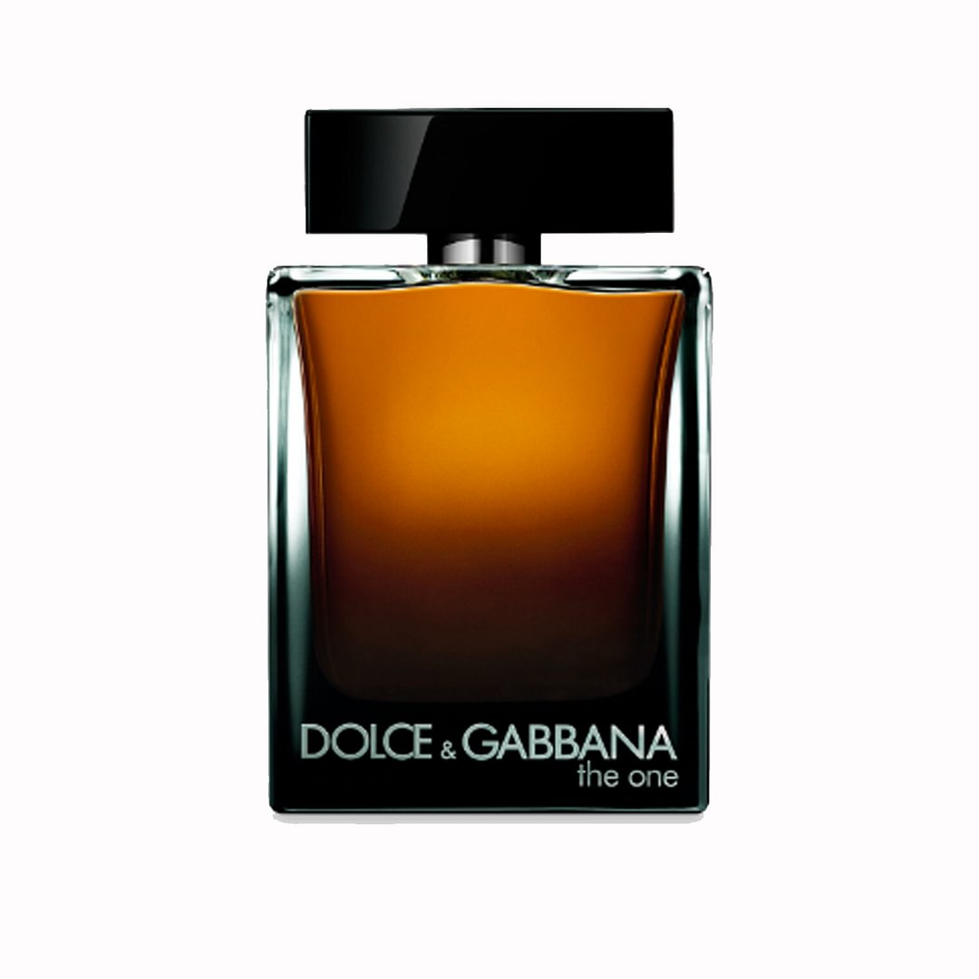 Dolce & Gabbana The One for Men Parfümproben Abfüllung 