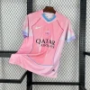 2025-2026 Paris Saint-Germain  Training Shirt