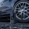 150PSI Electric Tire Inflator High Pressure Air Pump for Automobile Bicycle Ball
