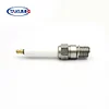 Jenbacher 436782 spark plug /Denso 518 / Jenbacher 620 engines
