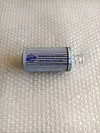 LOVOL harvester spare parts HF2901.50.4.9.1 filter element