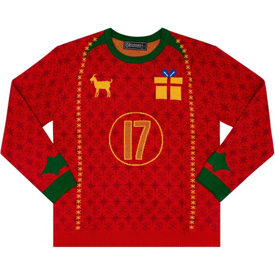 f1ef348e78a8bfc9af9b08e323a81c3b