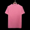 2024/2025 Inter Miami Home Football Jersey 1:1 Thai Quality