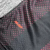 Joyfball 2025/2026 Leverkusen Home Football Shirt 1:1 Thai Quality