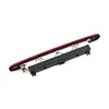 Car Rear High Level Brake Light Signal Lamp for 107 2005-2014 (Red)