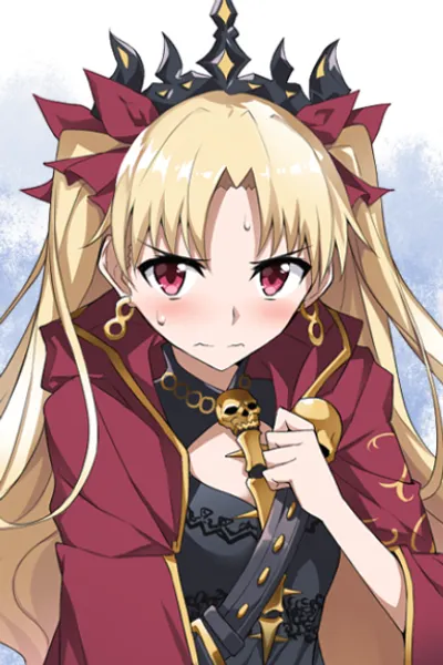 pornhint Pornhint midare toushirou NSFW