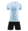 Football Wear Quick Dry Soccer Uniform Men Football Jerseys Football Uniforms Soccer Shirt Men Soccer Jerseys