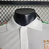 2024/2025 Player Version Italy Special Edition Football Shirt 1:1 Thai Quality