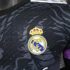 2025/2026 Player Version Real Madrid Special Edition 43 Football Jersey 1:1 Thai quality