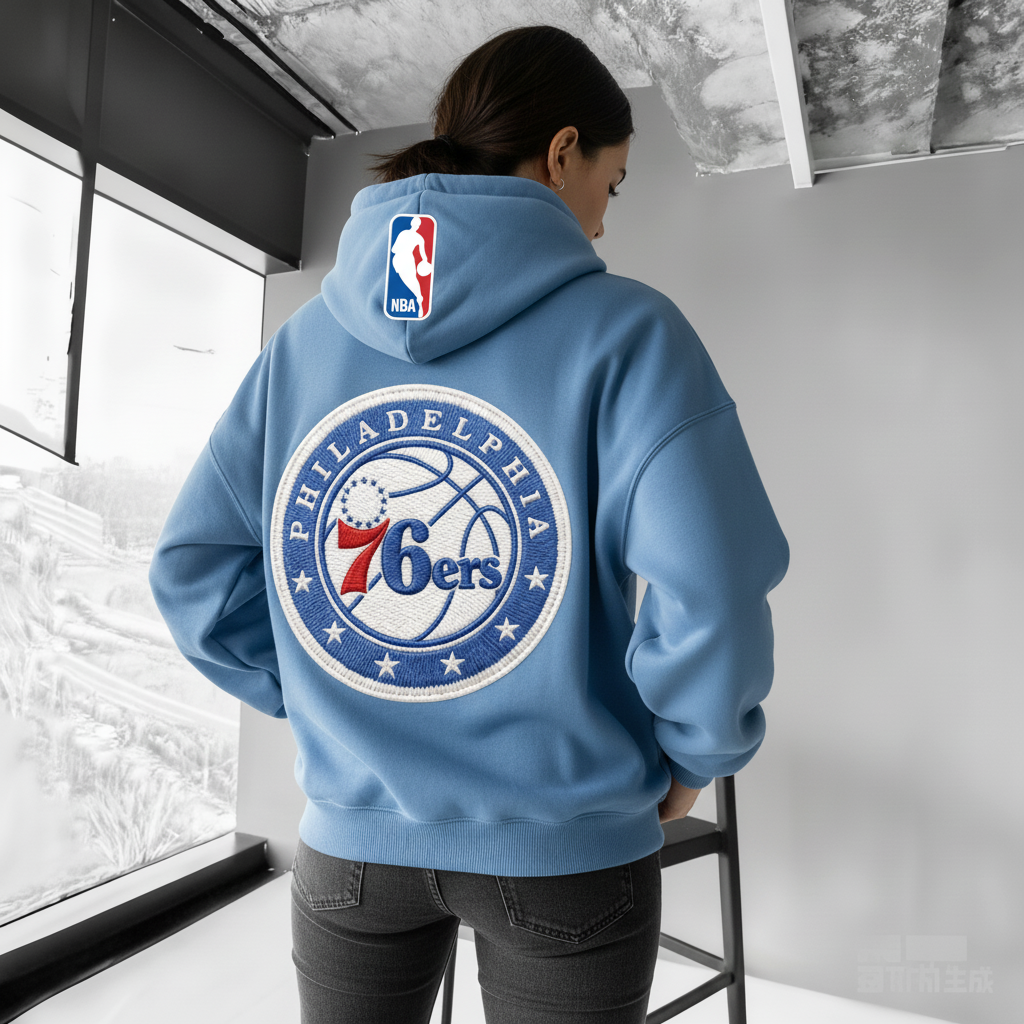 772af5deedcdd4ea84cba530c0187df4