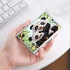 Panda - 5d DIY Basteltasche