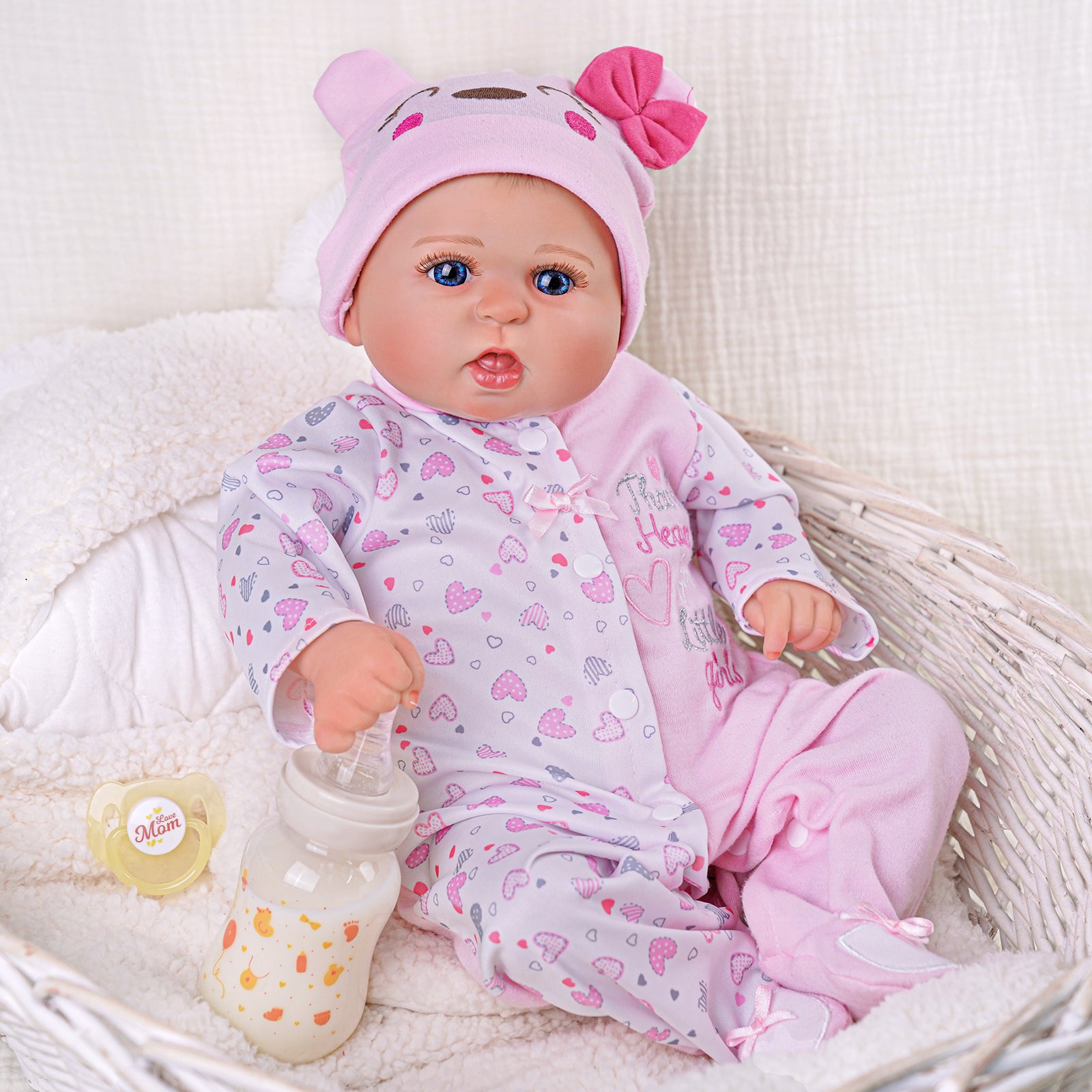 babeside-bailyn-20-newborn-baby-doll-girl-sweet-smile-awake-handmade