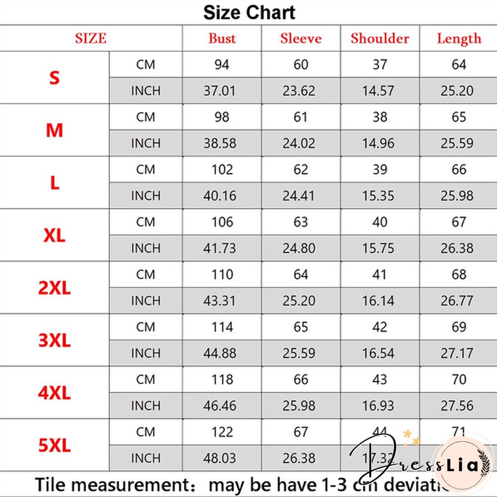 New Spring Aturmn Fashion Womens Retro Floral Zipper Bomber Jacket Baseball Casual Coat Female Tops Plus Size S-5XL