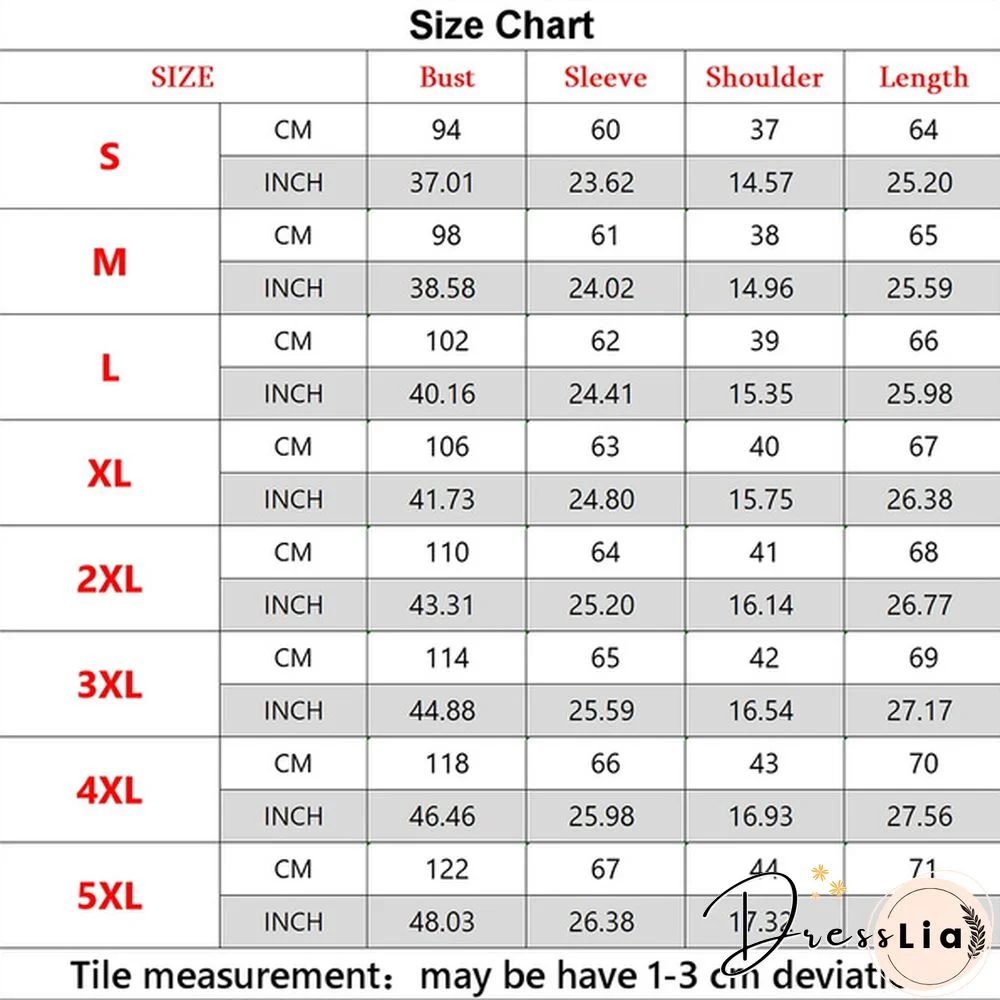 New Spring Aturmn Fashion Womens Retro Floral Zipper Bomber Jacket Baseball Casual Coat Female Tops Plus Size S-5XL