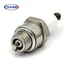 Small Gas Engine Spark Plug GL4 Matching For Champion 845,NGK B4LM