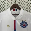 24/25 Bahia Soccer Jersey Home